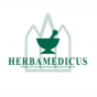 Herbamedicus